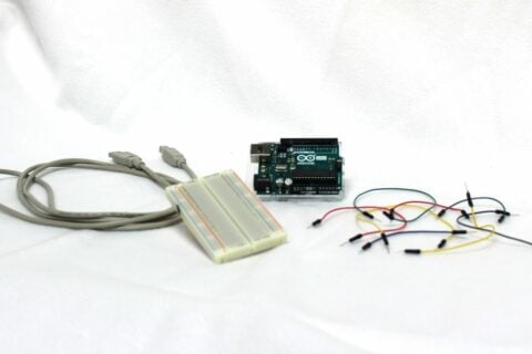 Arduino