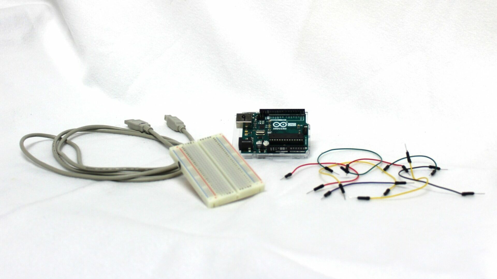 Arduino