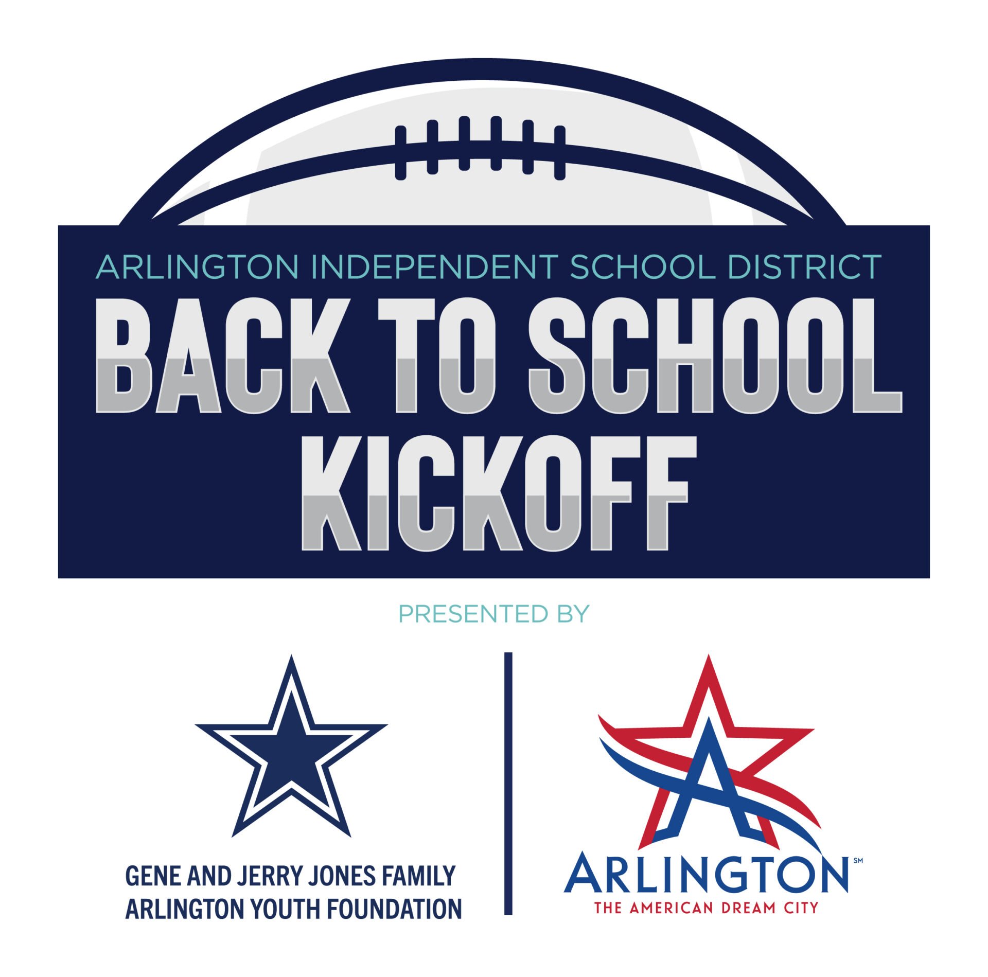 ArlingtonISD-Back-to-School-Kickoff-Logo-Presented-By ArlingtonISD-Back-to-School-Kickoff-Logo-Presented-By