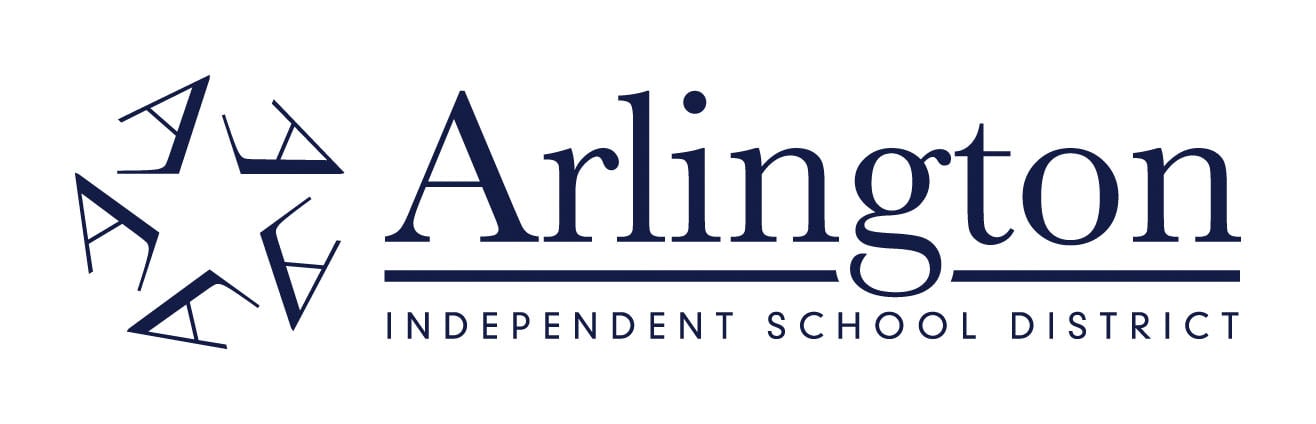 Arlington Independent School District