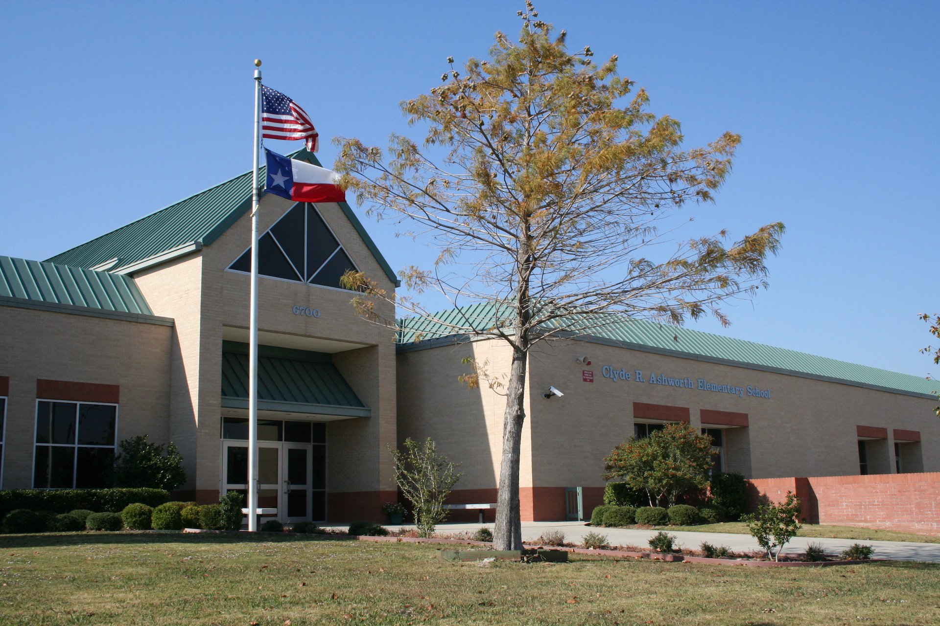 Ashworth_Elem copy Ashworth Elementary