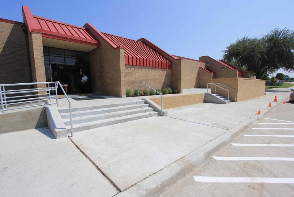 Atherton2 Atherton Elementary