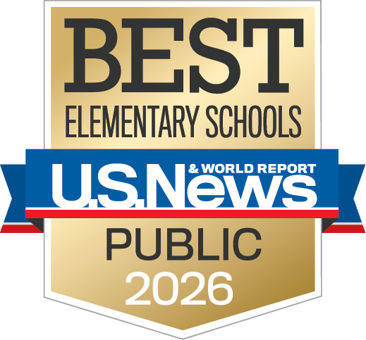Badge-K8-ElementarySchools-Public-Year.png