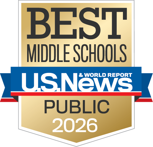 Badge-K8-MiddleSchools-Public-Year.png