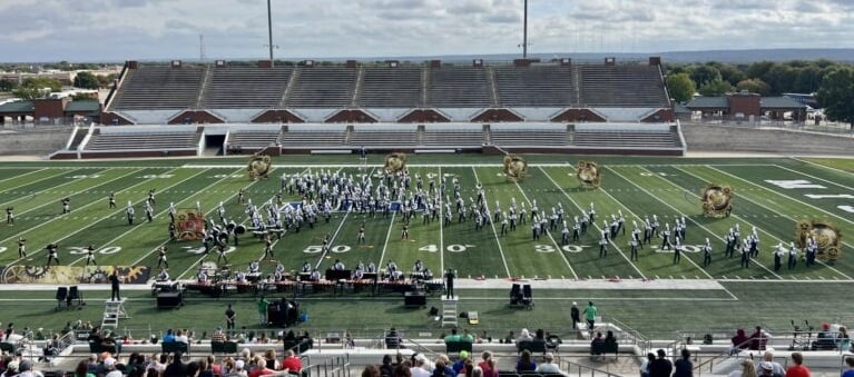 Bands-photo-newsletter-2025