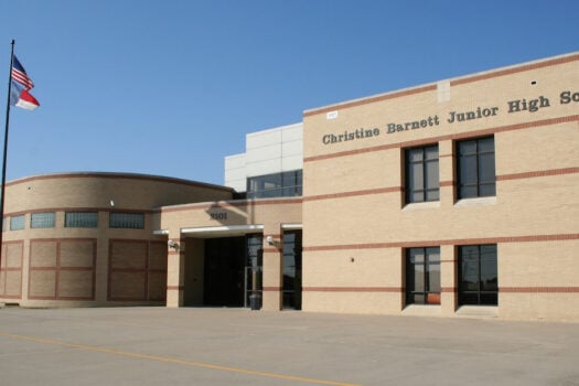 Barnett_1200 Barnett Junior High