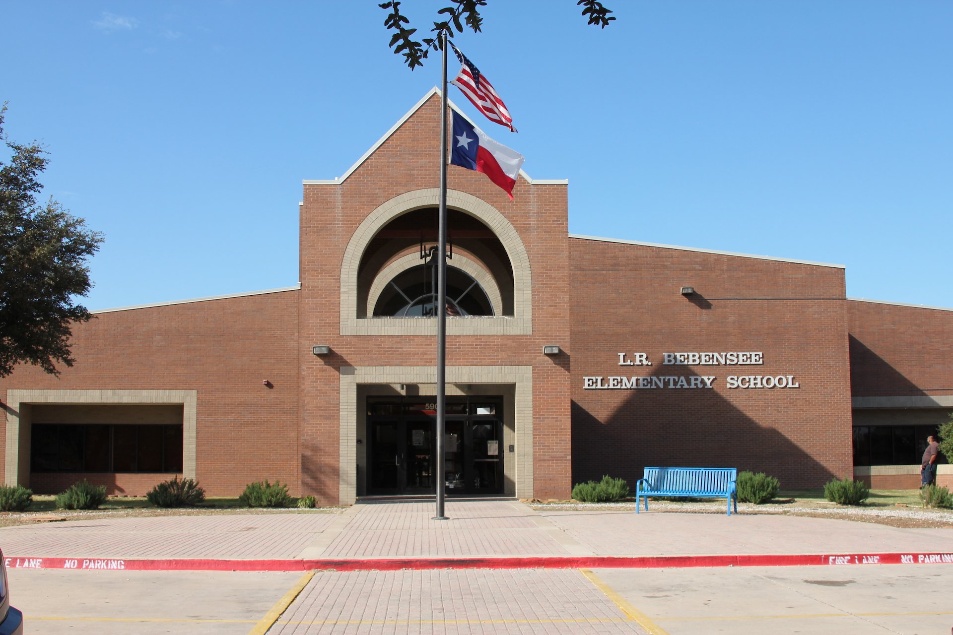 Bebensee_Elem copy Bebensee Elementary