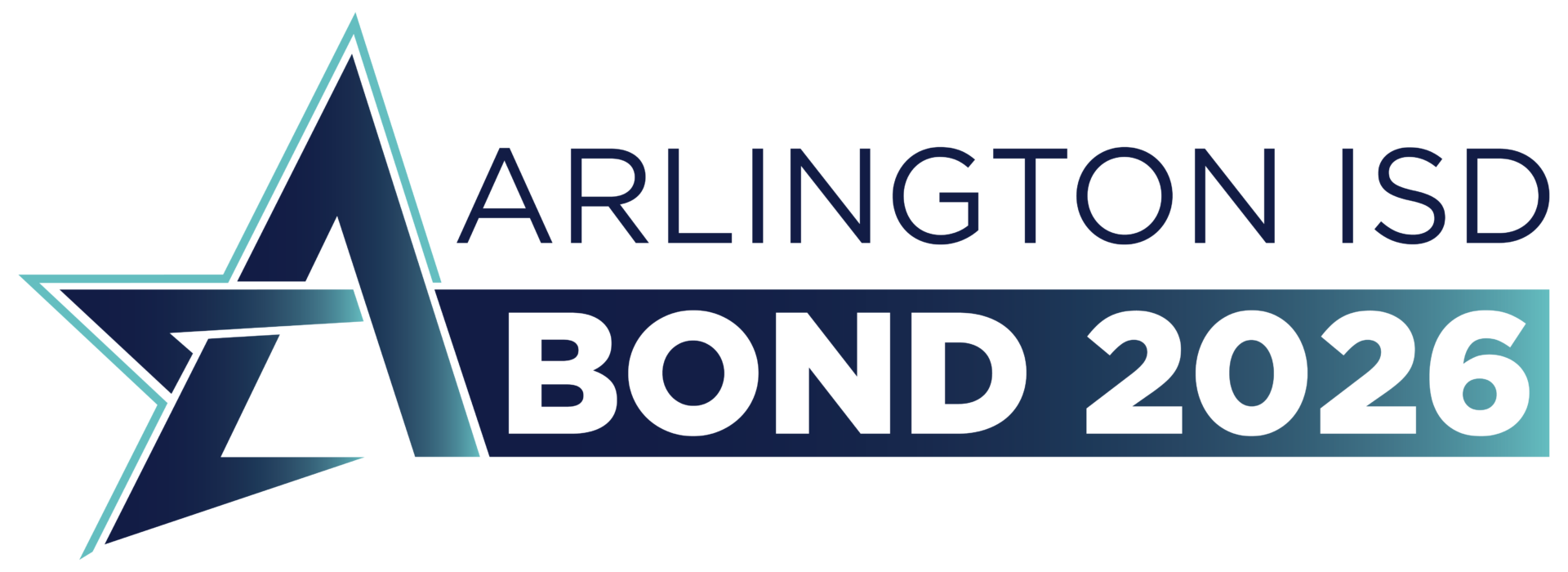 Arlington ISD Bond 2026