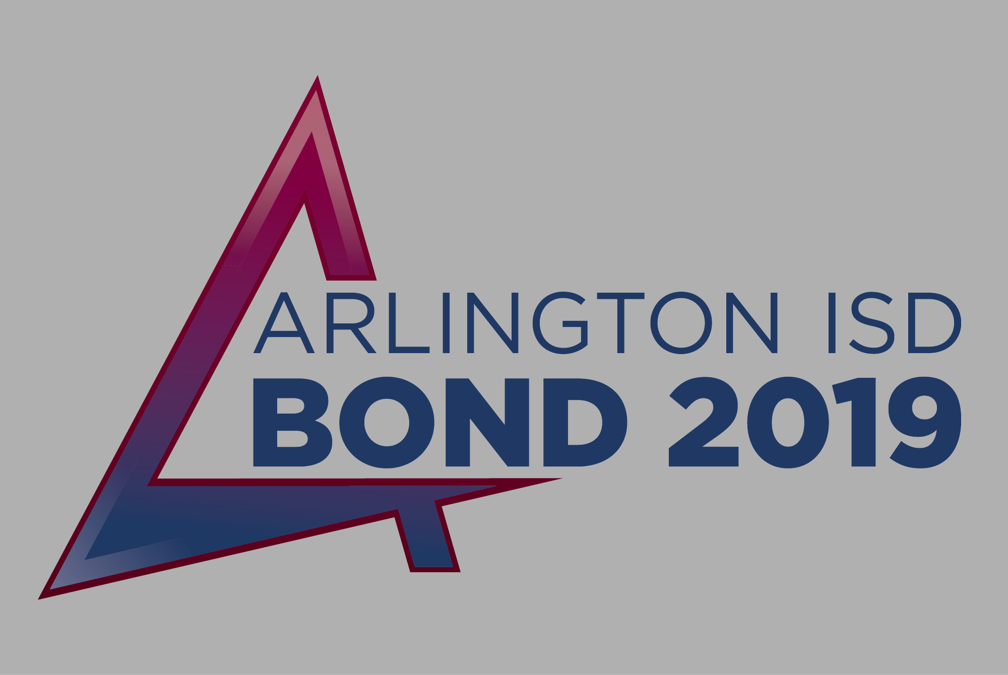 construction status for 2019 Bond