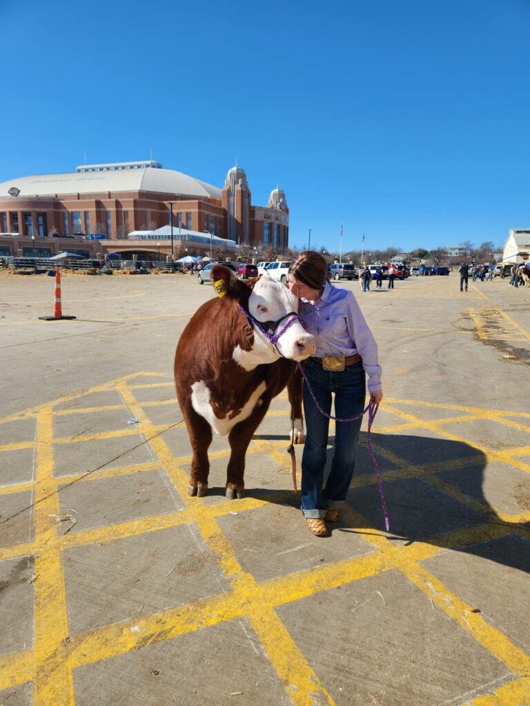 Brooklyn and Kerosene