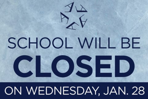 Arlington ISD schools and offices closed Wednesday, Jan. 28, 2026
