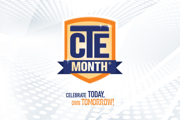 CTE-Month-Blog industry partners - CTE Month