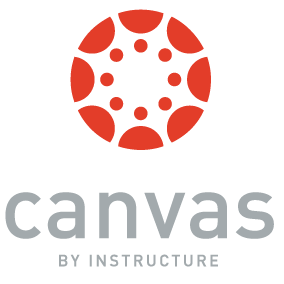 Canvas » Arlington ISD