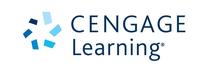 Cengage Learning
