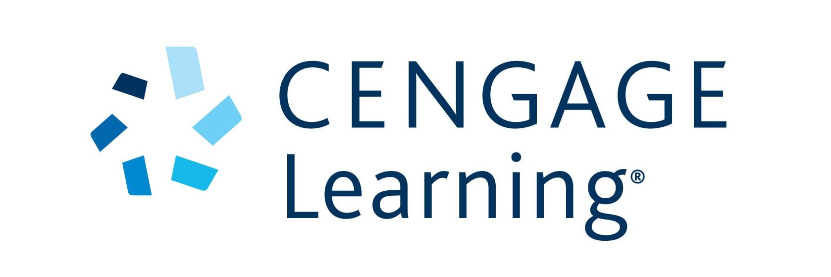 Web Applications Information » Arlington ISD