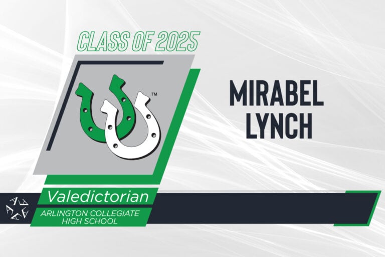 Class-2025-Vals-960x643-AHS-v2 Arlington High 2025 valedictorian shares memories and advice