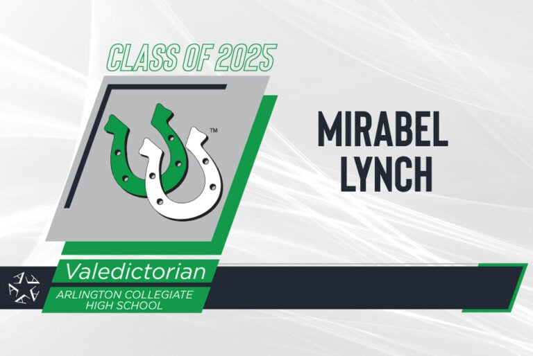 Class-2025-Vals-960x643-AHS-v2 Arlington High 2025 valedictorian shares memories and advice