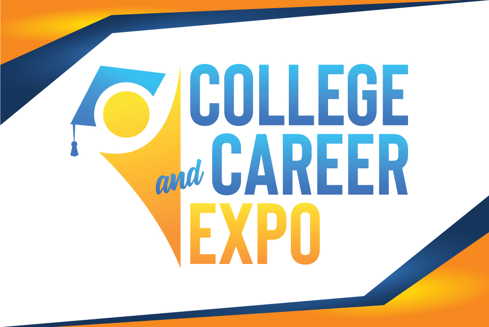 College and Career Expo