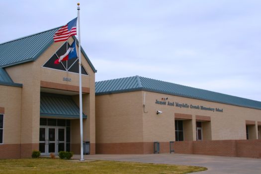 Crouch_Elem copy Crouch Elementary