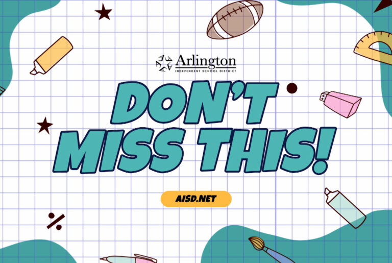 Dont Miss This blog school attendance myths - Get the truth and don't miss this!