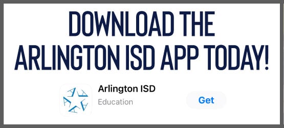 Download-App-CC-Banner