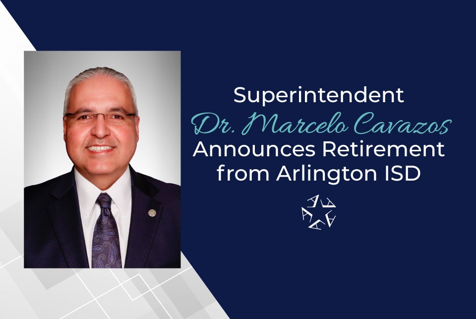 superintendent announces retirement