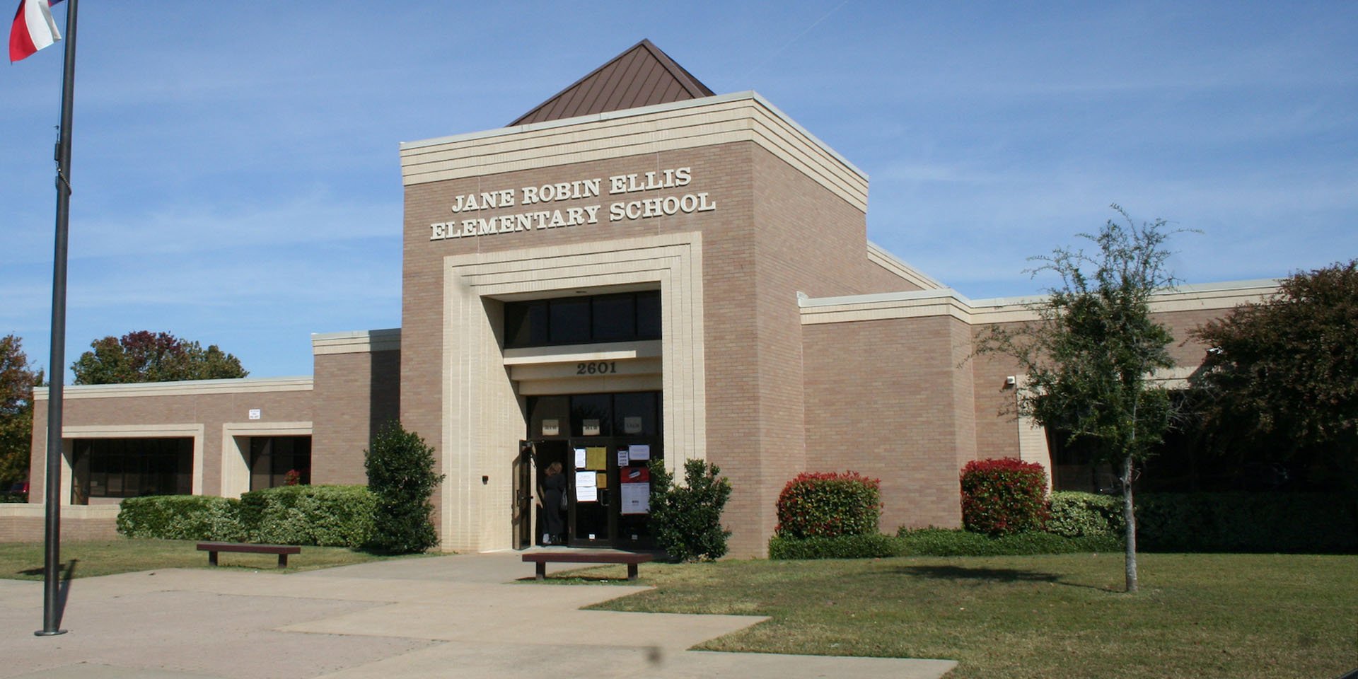 Ellis 1920