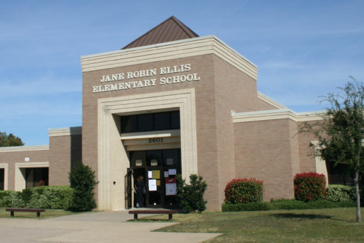Ellis_Elem copy Ellis Elementary
