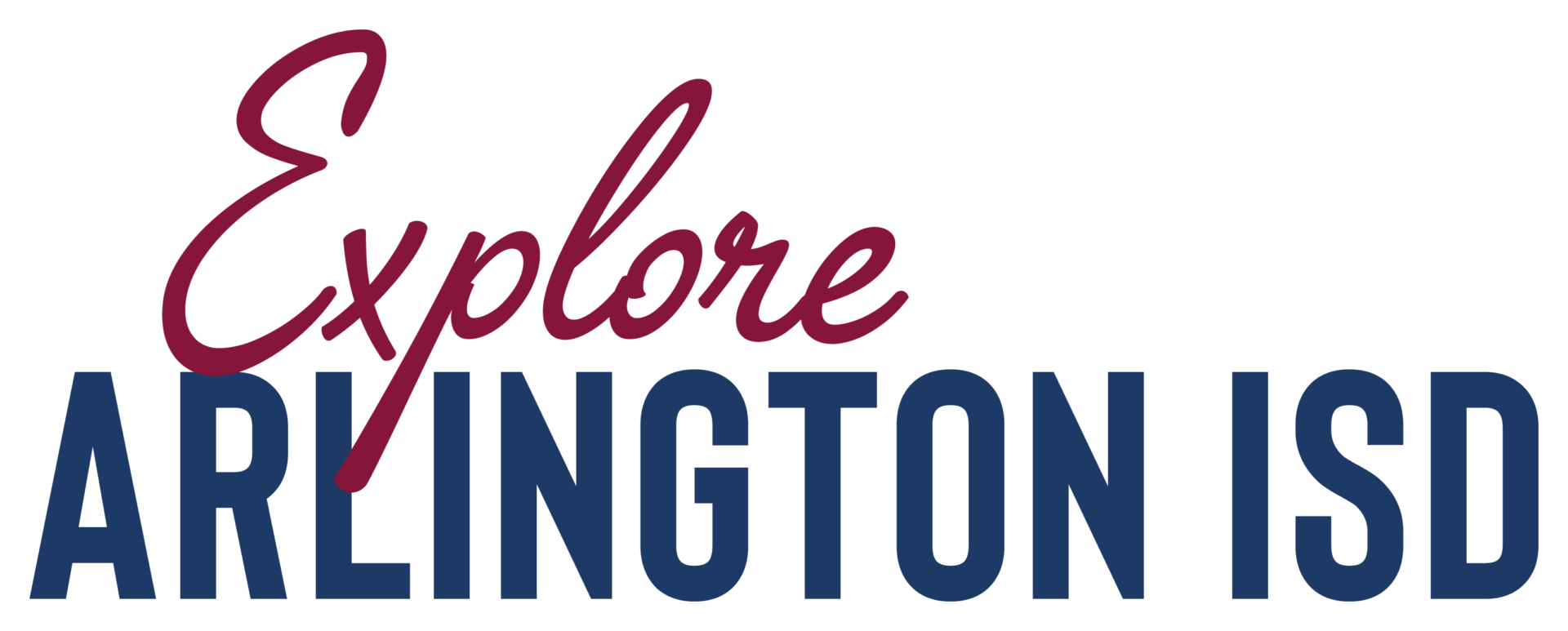 Arlington Strategy On Linkedin Rebrand Logodesign Cus vrogue.co