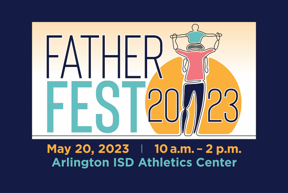 Father FEST 2023