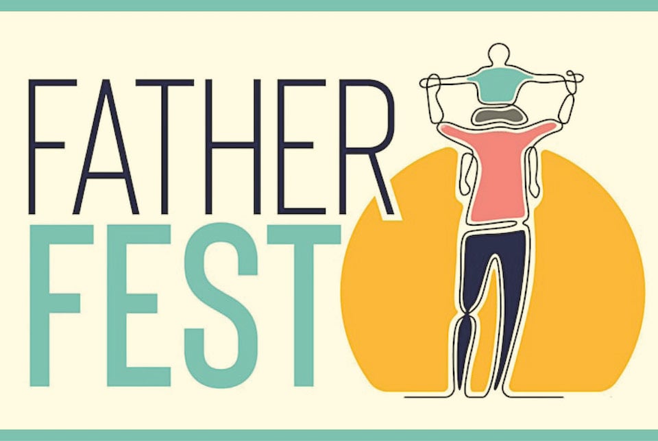 Father Fest 2024