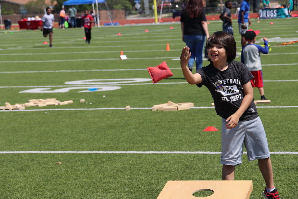 Father Fest 2022 blog Father Fest 2022 blog