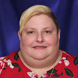 Jennifer Findley
