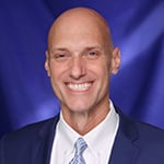 Ken Foster