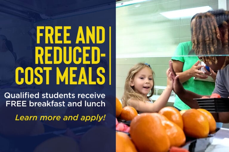 Free-Reduced-Meals-960x643 Apply now for free and reduced-costs meals for this school year