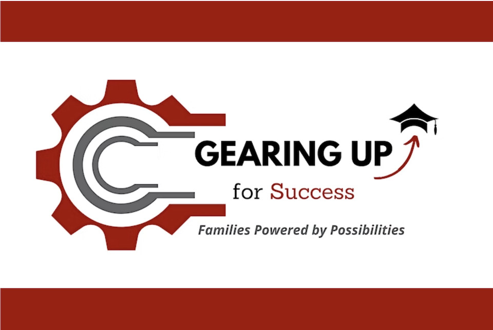 Spring Family Academy helps families gear up for success