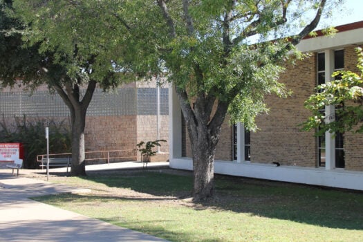 Goodman_1920 Goodman Elementary