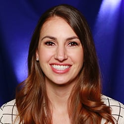 Brittany Gregory