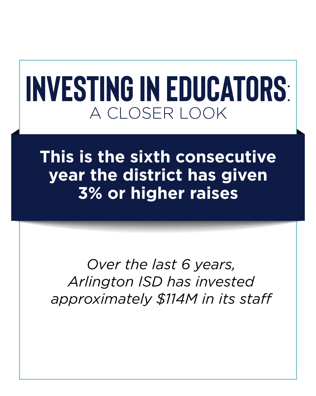 HB2-EdSeries-1080x1350-investments HB2-EdSeries-1080x1350-investments