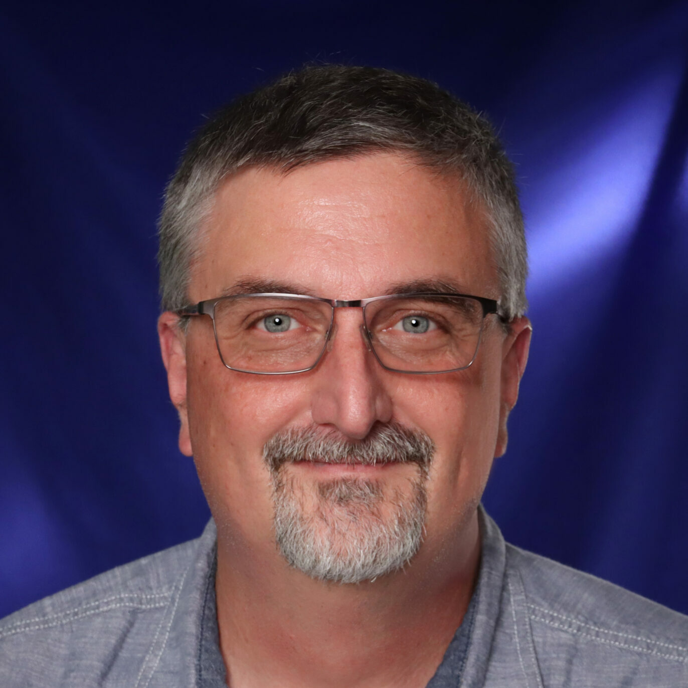 Department Staff » Arlington ISD