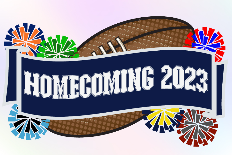 HOCO season is here