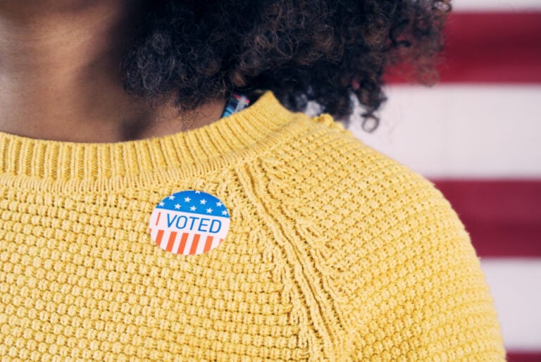 last day to register to vote is April 2