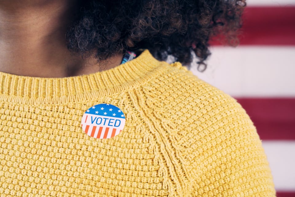 last day to register to vote is April 2