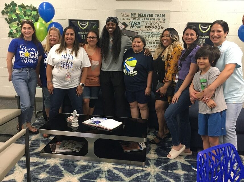 Blog Archives - Teacher by Day - Gamer by Night