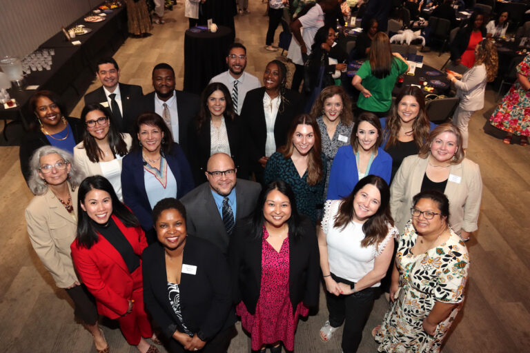 ASPIRE Honors