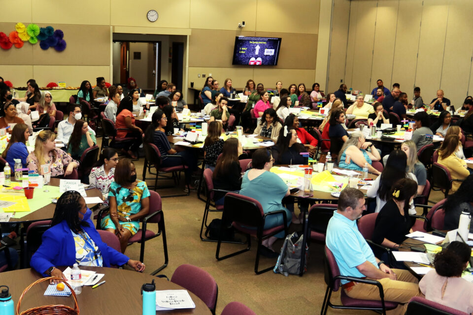 IMG_5638_New Teachers teachers