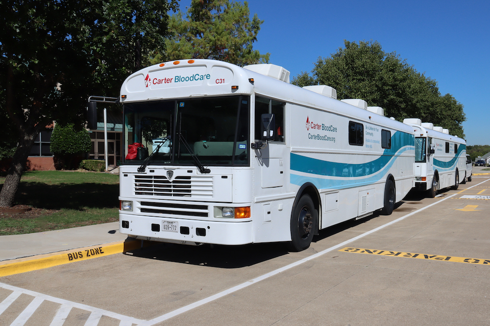 cancer - blood drive at Ashworth Elementary in support of teacher who has breast cancer