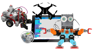 Innovative Equipment