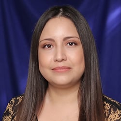 Estefania Juarez Sanchez