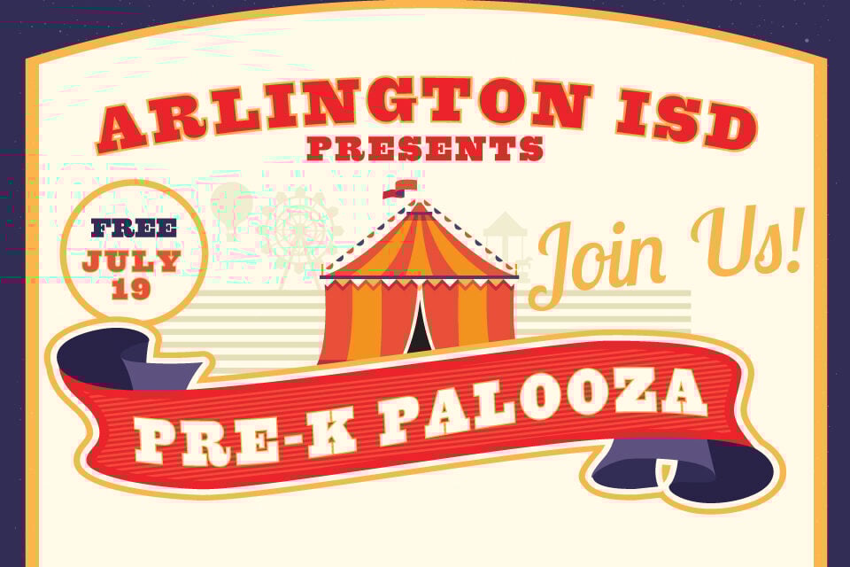 July2023-pre-K-Palooza-Blog Pre-K Palooza